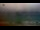 Webcam in Praia do Guincho, 10.1 mi away
