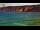 Webcam in Praia do Guincho, 45.7 km entfernt