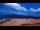 Webcam in Praia do Guincho, 26.7 mi away