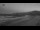 Webcam in Praia do Guincho, 11.6 mi away