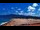 Webcam in Praia do Guincho, 80.5 km entfernt