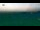 Webcam in Praia do Guincho, 26.2 km entfernt