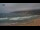 Webcam in Praia do Guincho, 20.9 km