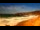 Webcam in Praia do Guincho, 9.3 km