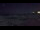 Webcam in Praia do Guincho, 22.3 km