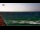 Webcam in Praia do Guincho, 103.2 km