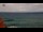 Webcam in Praia do Guincho, 29.7 km