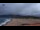 Webcam in Praia do Guincho, 28.3 km