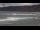 Webcam in Praia do Guincho, 6 km