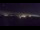Webcam in Praia do Guincho, 20.9 km