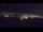 Webcam in Praia do Guincho, 9.3 km