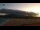Webcam in Praia do Guincho, 72.4 km