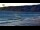 Webcam in Praia do Guincho, 11.6 mi away