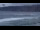 Webcam in Praia do Guincho, 28.3 km entfernt