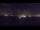 Webcam in Praia do Guincho, 20.9 km