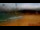 Webcam in Praia do Guincho, 103.2 km