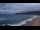 Webcam in Praia do Guincho, 29.7 km