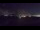 Webcam in Praia do Guincho, 10.1 mi away