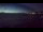 Webcam in Praia do Guincho, 26.7 mi away
