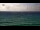 Webcam in Praia do Guincho, 13.3 km entfernt