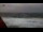 Webcam in Praia do Guincho, 26.7 mi away