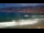 Webcam in Praia do Guincho, 103.2 km