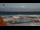 Webcam in Praia do Guincho, 28 mi away
