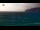 Webcam in Praia do Guincho, 26.7 mi away