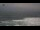 Webcam in Praia do Guincho, 29.9 km