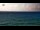 Webcam in Praia do Guincho, 29.9 km entfernt