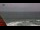 Webcam in Praia do Guincho, 39.5 mi away