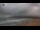 Webcam in Praia do Guincho, 11.6 mi away