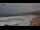 Webcam in Praia do Guincho, 45.7 km entfernt