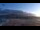 Webcam in Praia do Guincho, 69.2 km entfernt