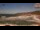 Webcam in Praia do Guincho, 103.2 km