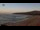 Webcam in Praia do Guincho, 29.6 mi away