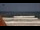 Webcam in Praia do Guincho, 29 km