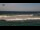Webcam in Praia do Guincho, 70 km entfernt