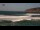 Webcam in Praia do Guincho, 28.3 km entfernt