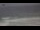Webcam in Praia do Guincho, 8.1 mi away