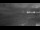 Webcam in Praia do Guincho, 80.5 km