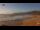 Webcam in Praia do Guincho, 29 km