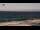 Webcam in Praia do Guincho, 0.7 km