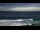 Webcam in Praia do Guincho, 28 mi away