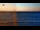 Webcam in Praia do Guincho, 103.2 km