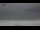 Webcam in Praia do Guincho, 10.1 mi away
