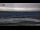 Webcam in Praia do Guincho, 72.4 km