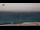 Webcam in Praia do Guincho, 10 km entfernt