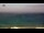 Webcam in Praia do Guincho, 26.2 km entfernt