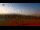 Webcam in Praia do Guincho, 10.1 mi away